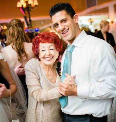 Dançar pode reduzir a progressão da doença de Parkinson